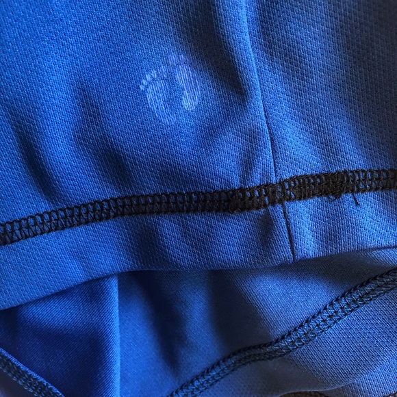 Hang Ten Athletic Shirt - Picture 6 of 7